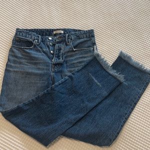 Good American Good Boy